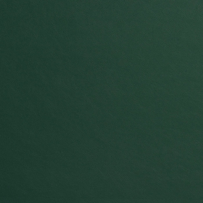 Charlotte Spruce Fabric 8218