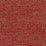 Matthew Williamson Miramar 3 Fabric F6770-03