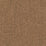 Brentano Essanay Chaplin Fabric 8220-03