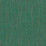 Brentano Essanay Encore Fabric 8220-05