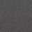 Brentano Essanay Matinee Fabric 8220-07