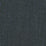 Brentano Essanay Cinema Fabric 8220-08