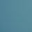 Charlotte Seafoam Fabric 8220