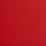 Charlotte Red Fabric 8221
