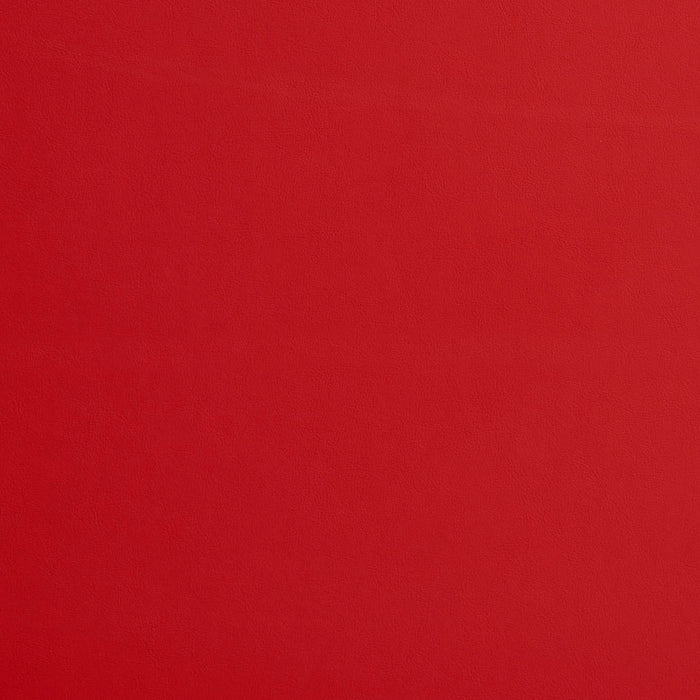 Charlotte Red Fabric Sample 8221