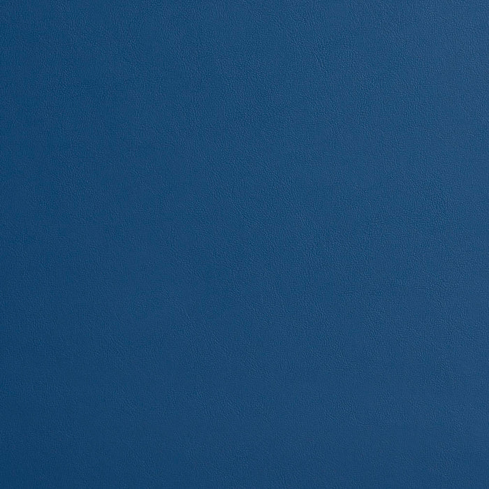 Charlotte Wedgewood Fabric Sample 8222