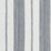 William Yeoward Scillo 3 Wallpaper PWY9004-03