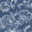 William Yeoward Philippine 1 Wallpaper PWY9001-01