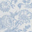 William Yeoward Philippine 3 Wallpaper PWY9001-03