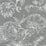 William Yeoward Philippine 4 Wallpaper PWY9001-04