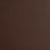 Charlotte Chocolate Fabric 8224
