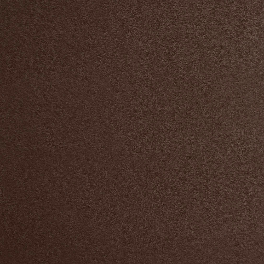 Charlotte Chocolate Fabric 8224