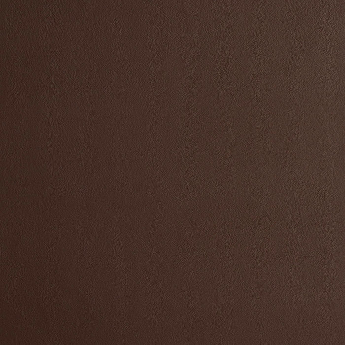 Charlotte Chocolate Fabric Sample 8224