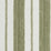 William Yeoward Scillo 7 Wallpaper PWY9004-07