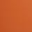 Charlotte Terra Cotta Fabric 8225