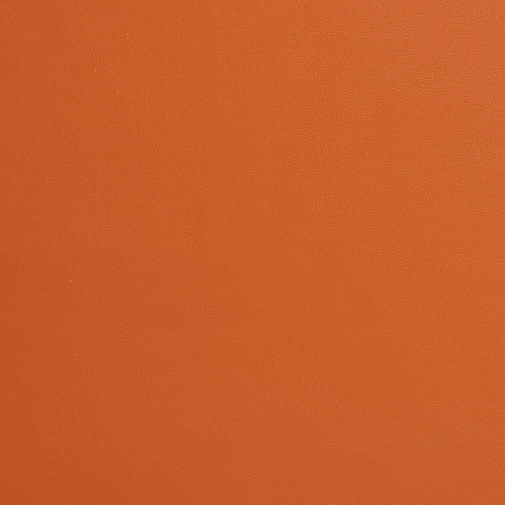Charlotte Terra Cotta Fabric 8225