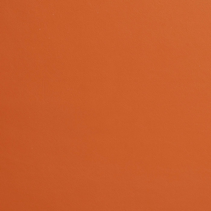 Charlotte Terra Cotta Fabric Sample 8225