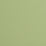 Charlotte Mint Fabric 8226
