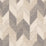 Brentano Mesa White Blossom Fabric 8227-01