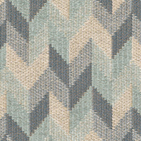 Brentano Mesa Flying Bird Fabric 8227-03