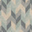 Brentano Mesa Flying Bird Fabric 8227-03