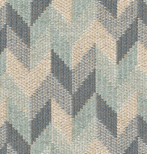Brentano Mesa Flying Bird Fabric 8227-03