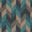 Brentano Mesa Swimming Fish Fabric 8227-05