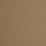 Charlotte Sandstone Fabric 8227