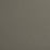 Charlotte Metal Fabric 8229