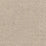 Brentano Galileo Dia Fabric 8230-02