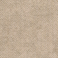 Brentano Galileo Callisto Fabric 8230-03