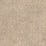 Brentano Galileo Callisto Fabric 8230-03