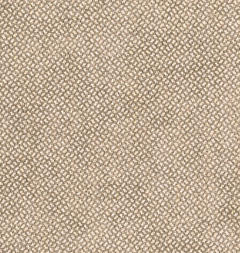 Brentano Galileo Callisto Fabric 8230-03
