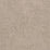 Brentano Galileo Kore Fabric 8230-04