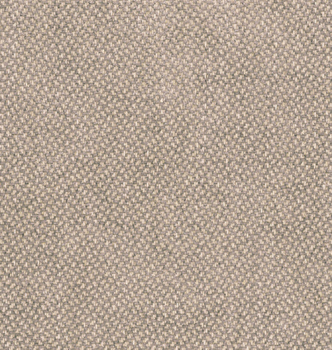 Brentano Galileo Kore Fabric 8230-04