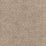 Brentano Galileo Elara Fabric 8230-05