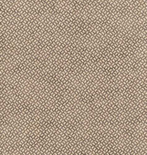 Brentano Galileo Elara Fabric 8230-05