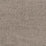 Brentano Galileo Leda Fabric 8230-06