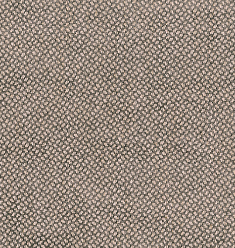 Brentano Galileo Leda Fabric 8230-06