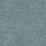 Brentano Galileo Arche Fabric 8230-07