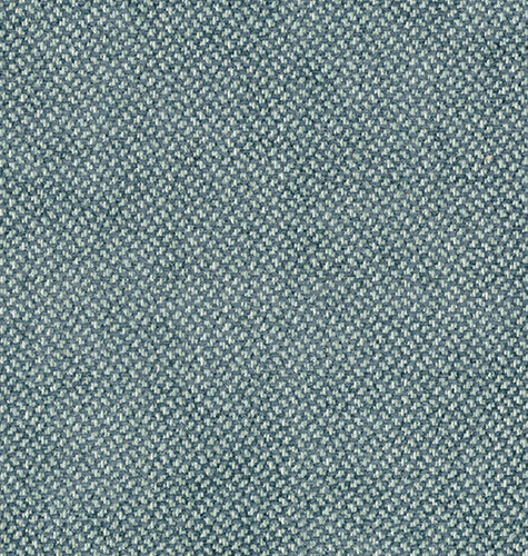 Brentano Galileo Arche Fabric 8230-07