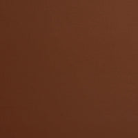 Charlotte Pecan Fabric 8230