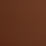 Charlotte Pecan Fabric 8230