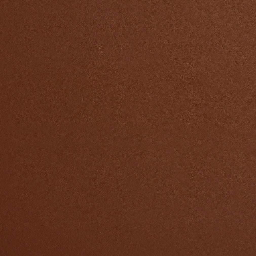 Charlotte Pecan Fabric 8230