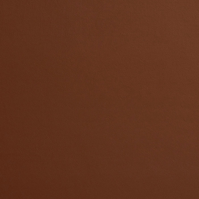 Charlotte Pecan Fabric Sample 8230