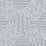 William Yeoward Balzan 2 Wallpaper PWY9003-02