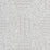 William Yeoward Balzan 4 Wallpaper PWY9003-04