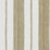 William Yeoward Scillo 6 Wallpaper PWY9004-06