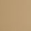Charlotte Sand Fabric 8231