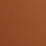 Charlotte Cognac Fabric 8233